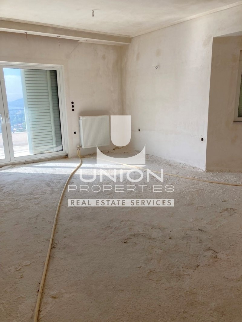 Andere in Pallini, Attika, Griechenland 1 - 15440262
