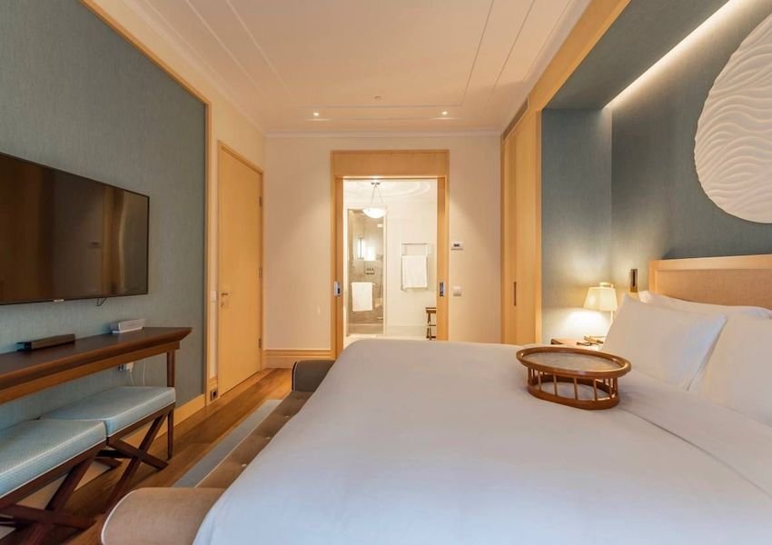 Apartment in Tivat, Tivat Municipality, Montenegro 5 - 15438849
