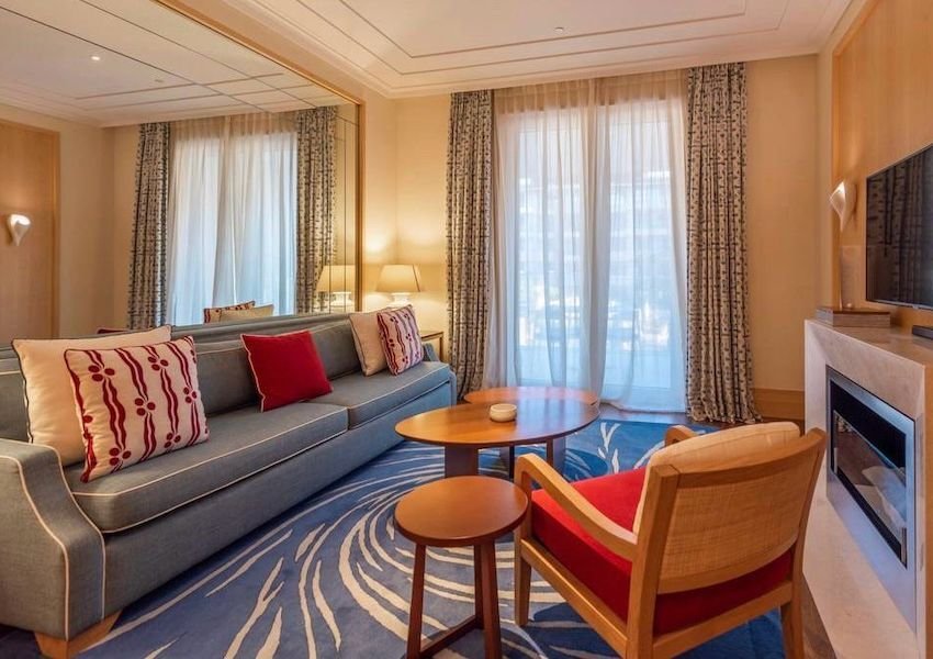 Apartment in Tivat, Tivat Municipality, Montenegro 5 - 15438849