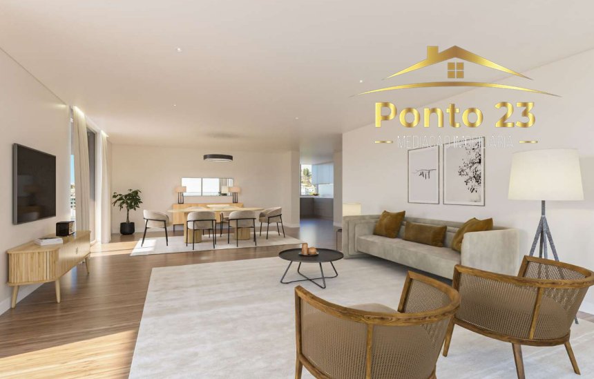 Apartment in Sao Martinho, Madeira, Portugal 5 - 13883010