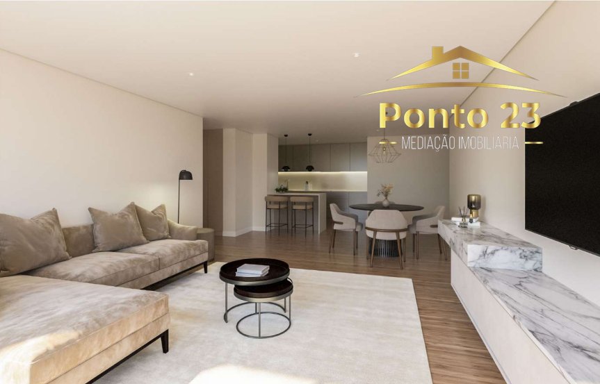 Apartment in Sao Martinho, Madeira, Portugal 3 - 13883014