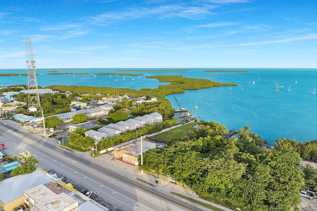 Islamorada, Florida, United States 4 - 15443187