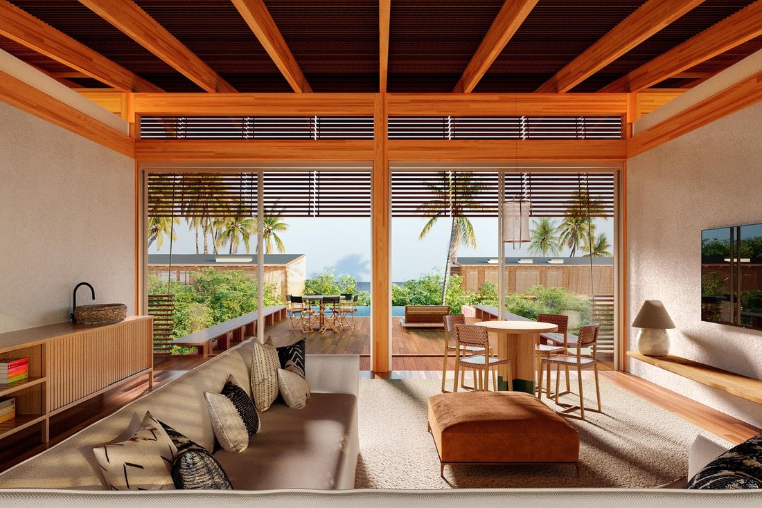 House in Trancoso, State of Bahia, Brazil 5 - 13705262