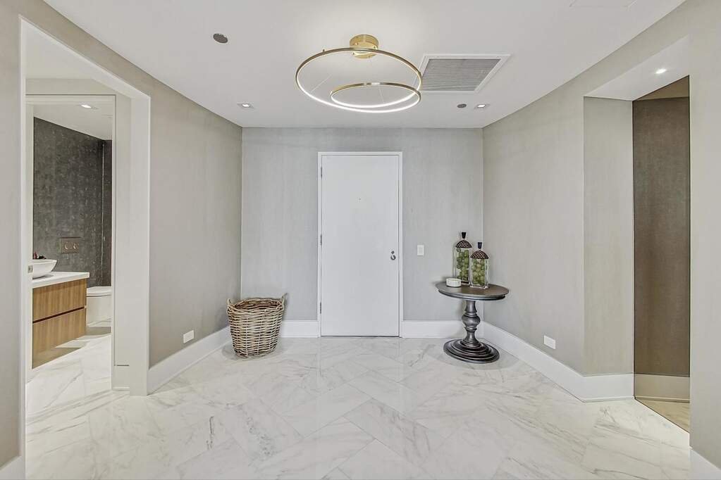 Condo in Chicago, Illinois, United States 5 - 15442035