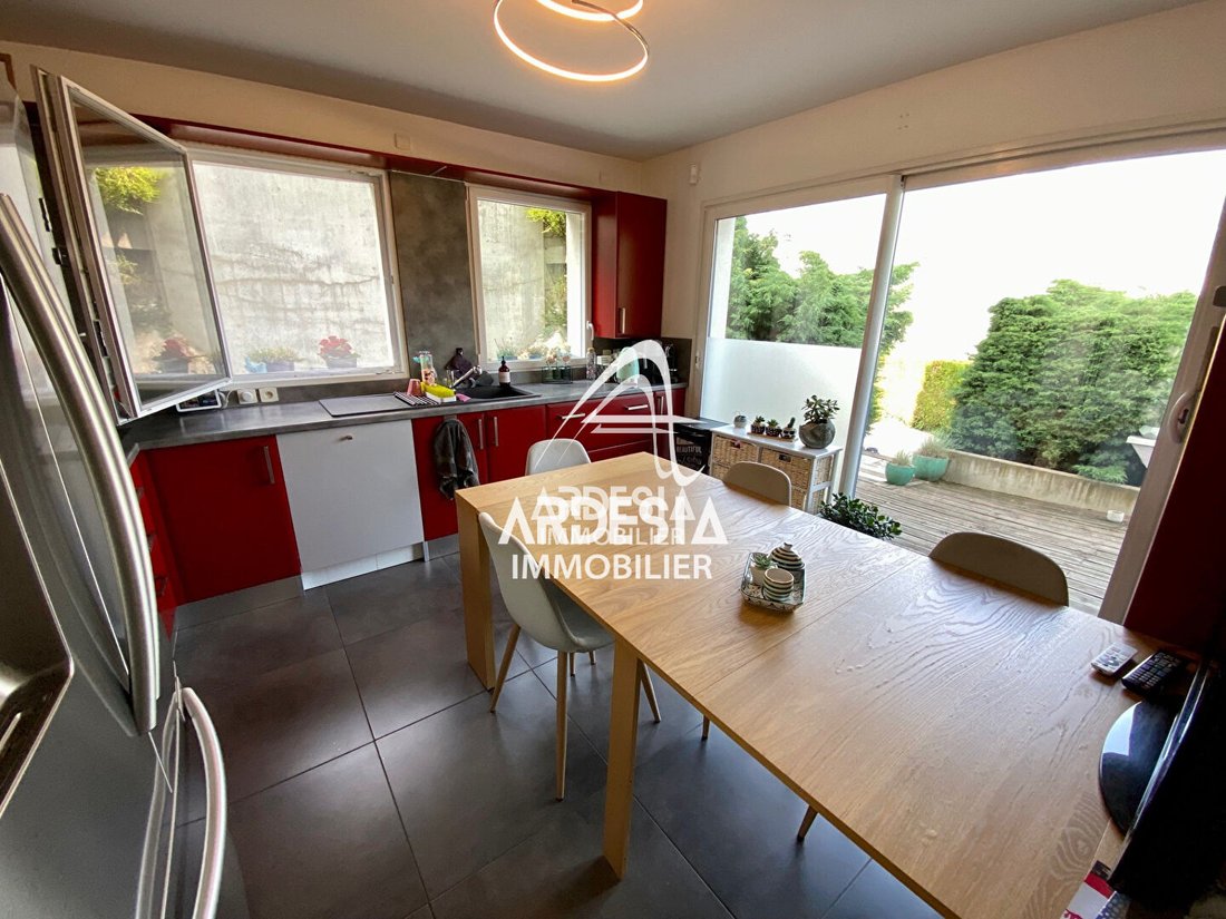House in Bastille-L'Epine, Saint-Jean-de-Maurienne, France 5 - 15442307