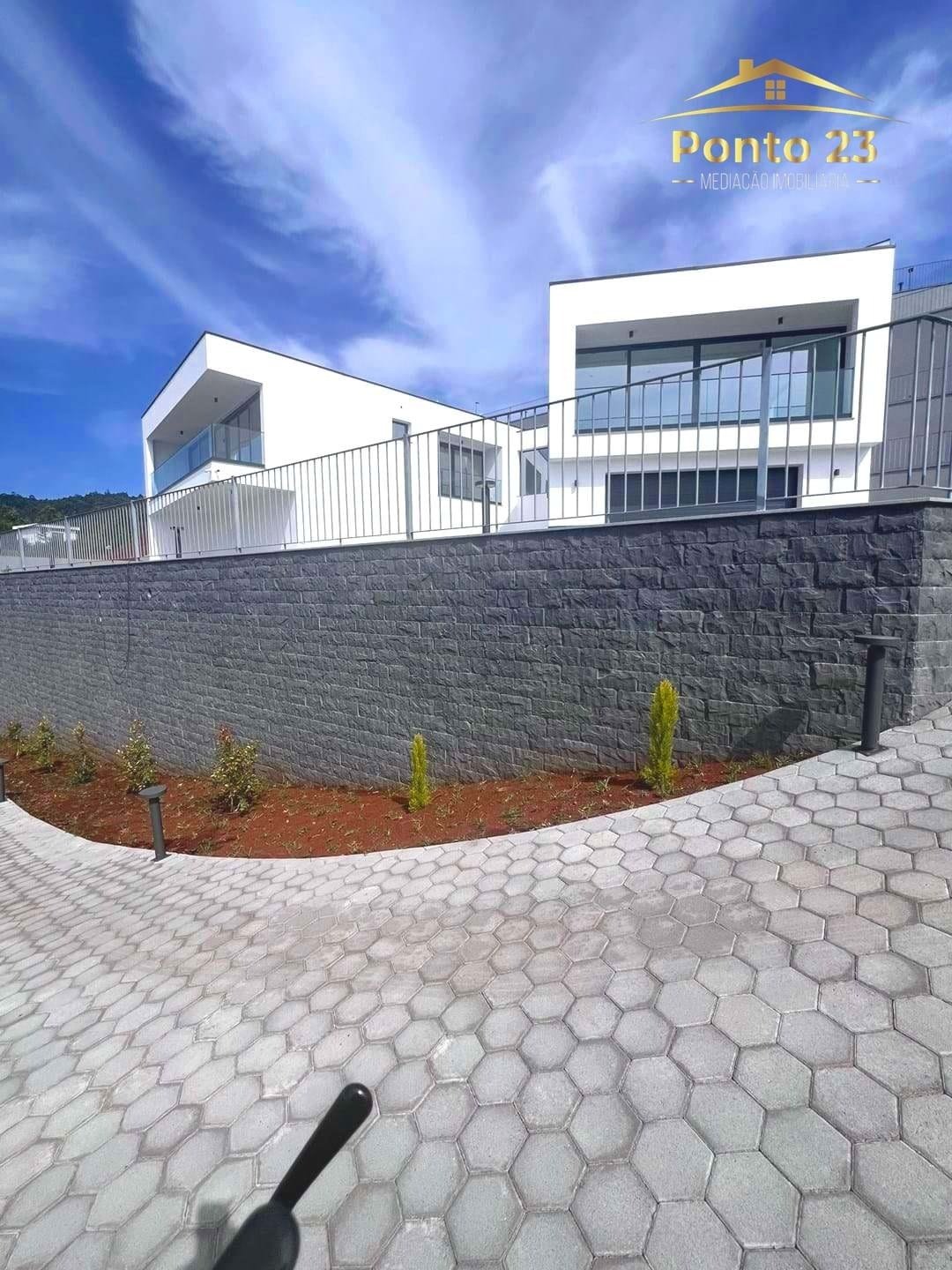 Villa in Santa Cruz, Autonome Region Madeira, Portugal 2 - 14134530