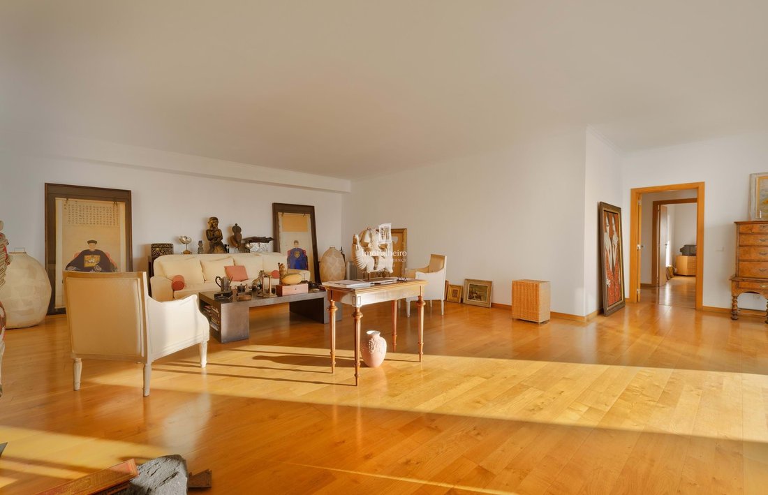 Apartment in Se, Madeira, Portugal 2 - 15443110