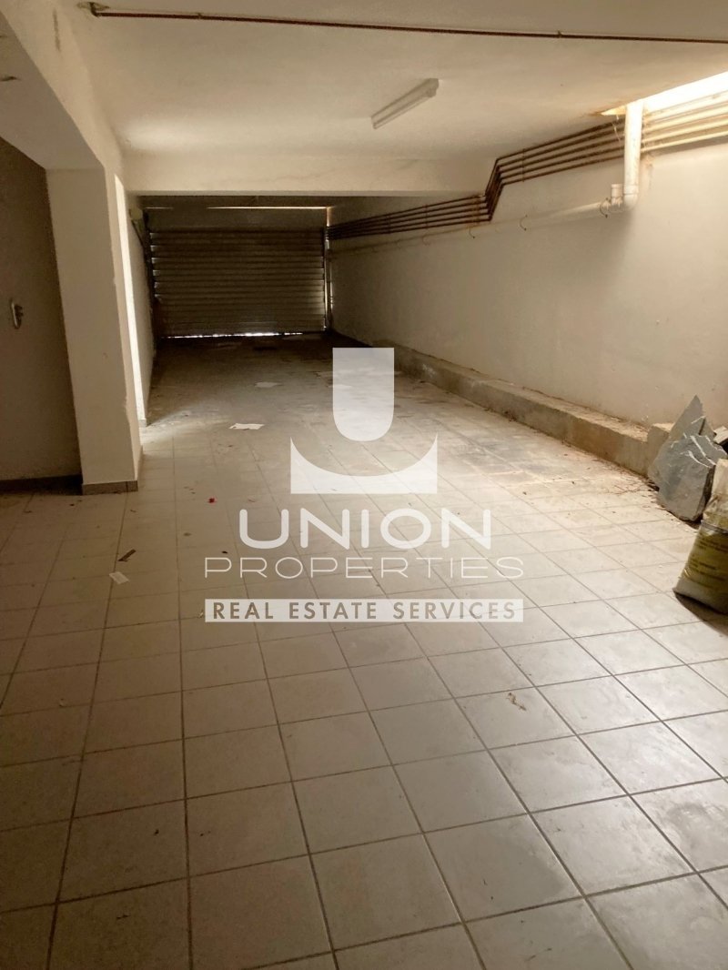 Andere in Pallini, Attika, Griechenland 5 - 15440262