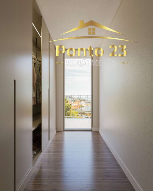 Apartment in Santa Luzia, Madeira, Portugal 5 - 14032418