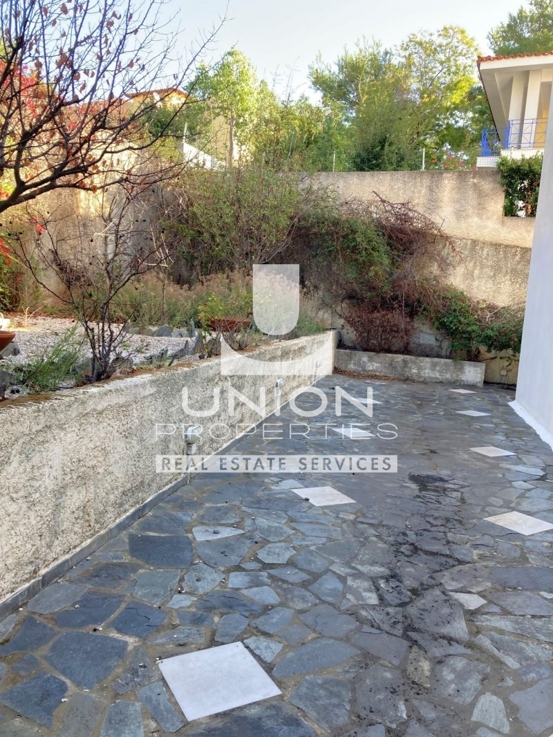 Andere in Pallini, Attika, Griechenland 4 - 15440262
