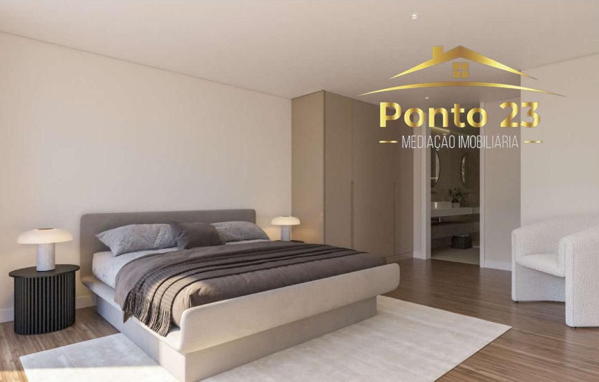 Apartment in Sao Martinho, Madeira, Portugal 4 - 13883014