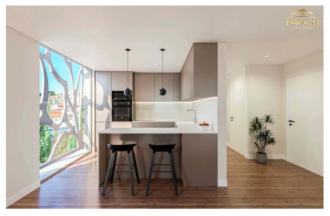 Apartment in Santa Luzia, Madeira, Portugal 1 - 14032418