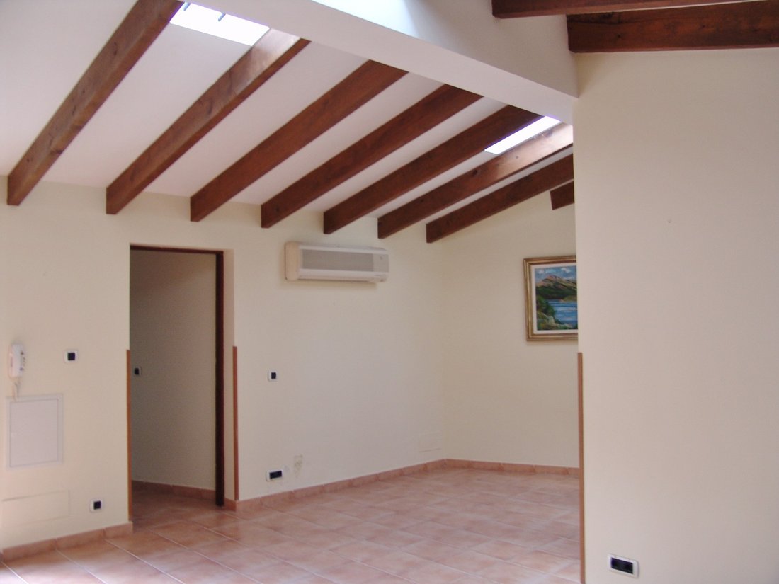Villa in Pollença, Balearische Inseln, Spanien 3 - 15438932