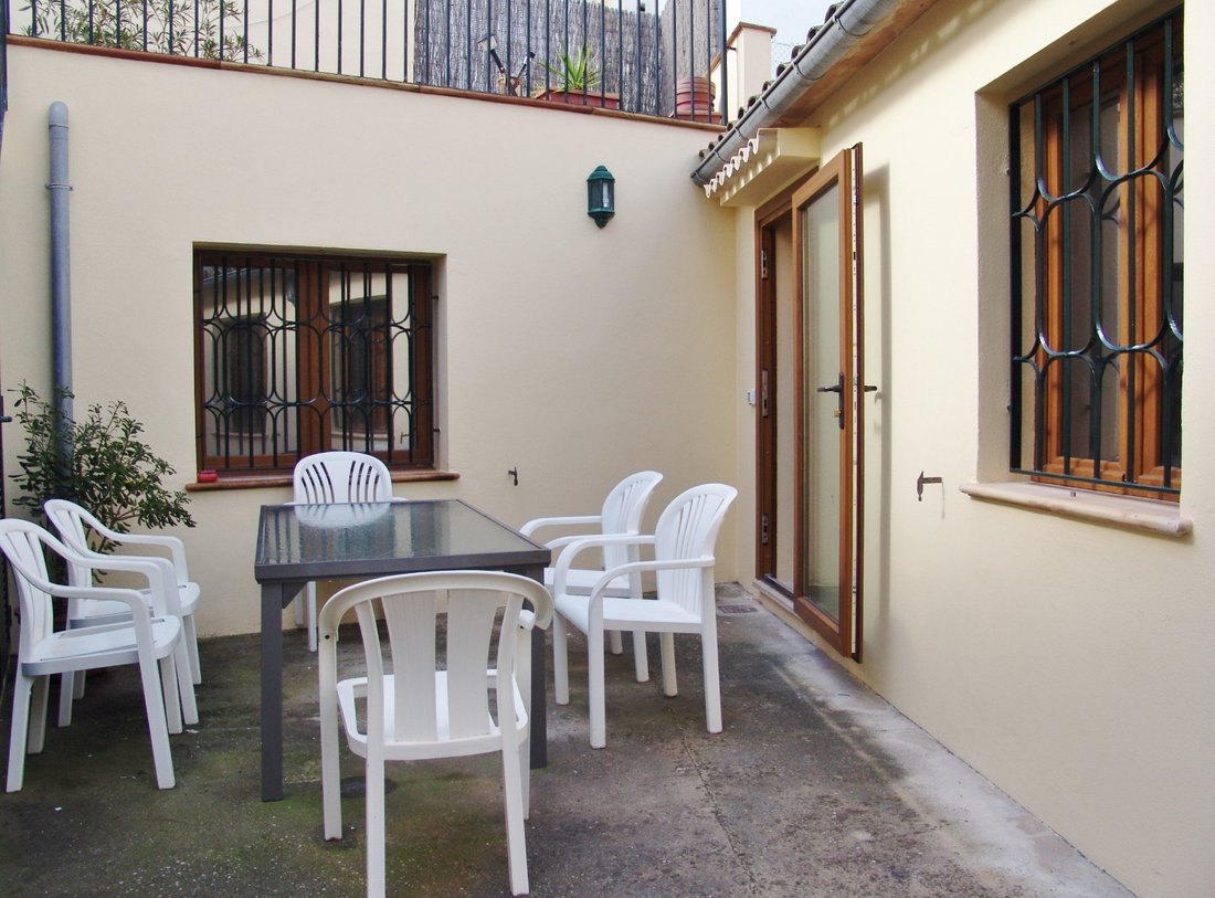 Villa in Pollença, Balearische Inseln, Spanien 2 - 15438932