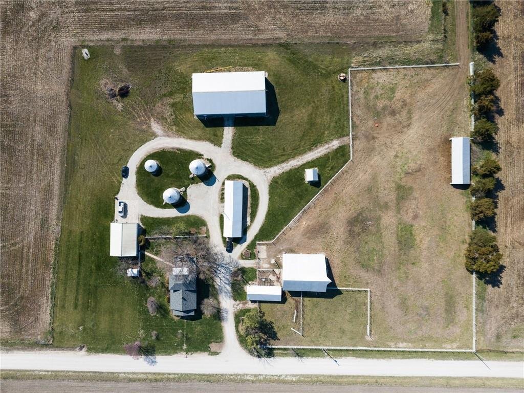 House in Franklin, Kansas, United States 3 - 15442443
