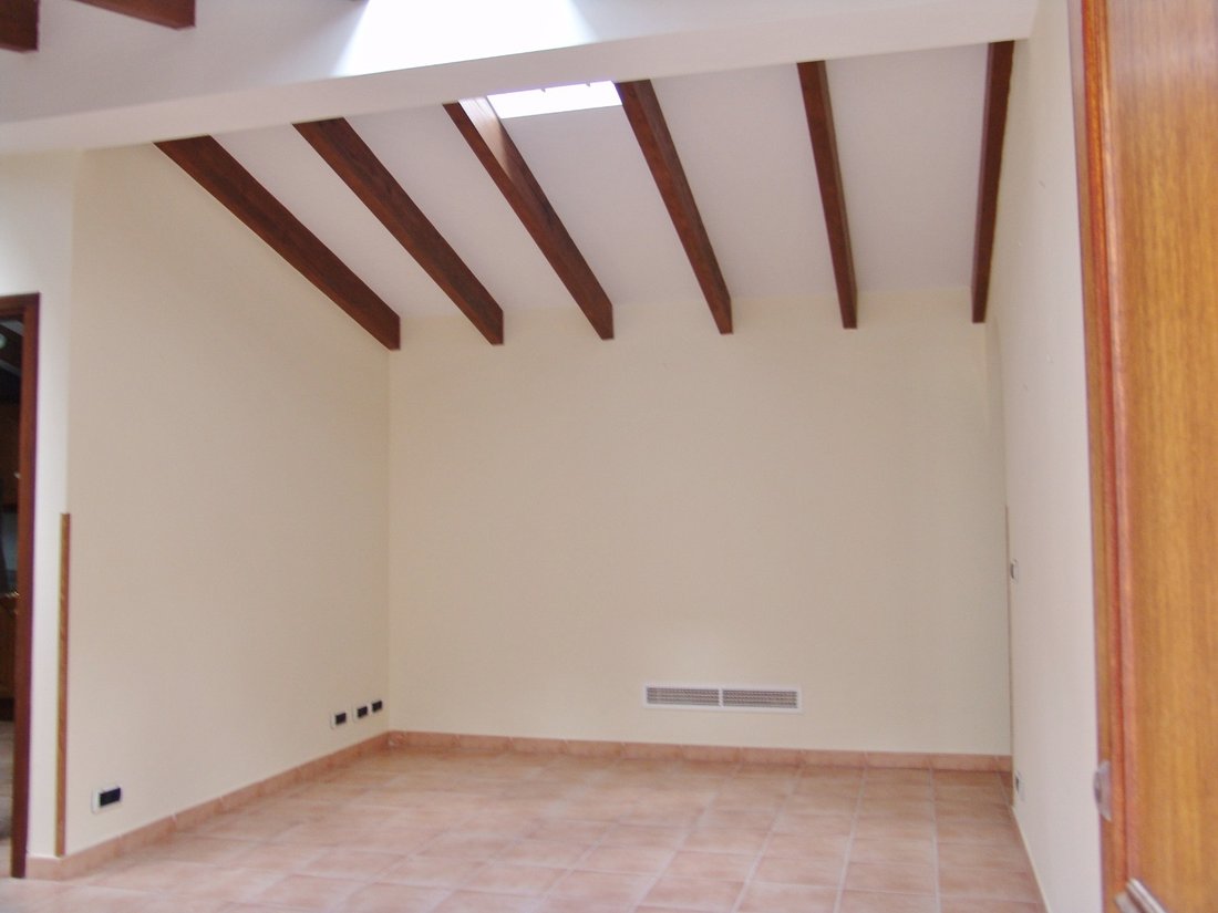 Villa in Pollença, Balearische Inseln, Spanien 5 - 15438932