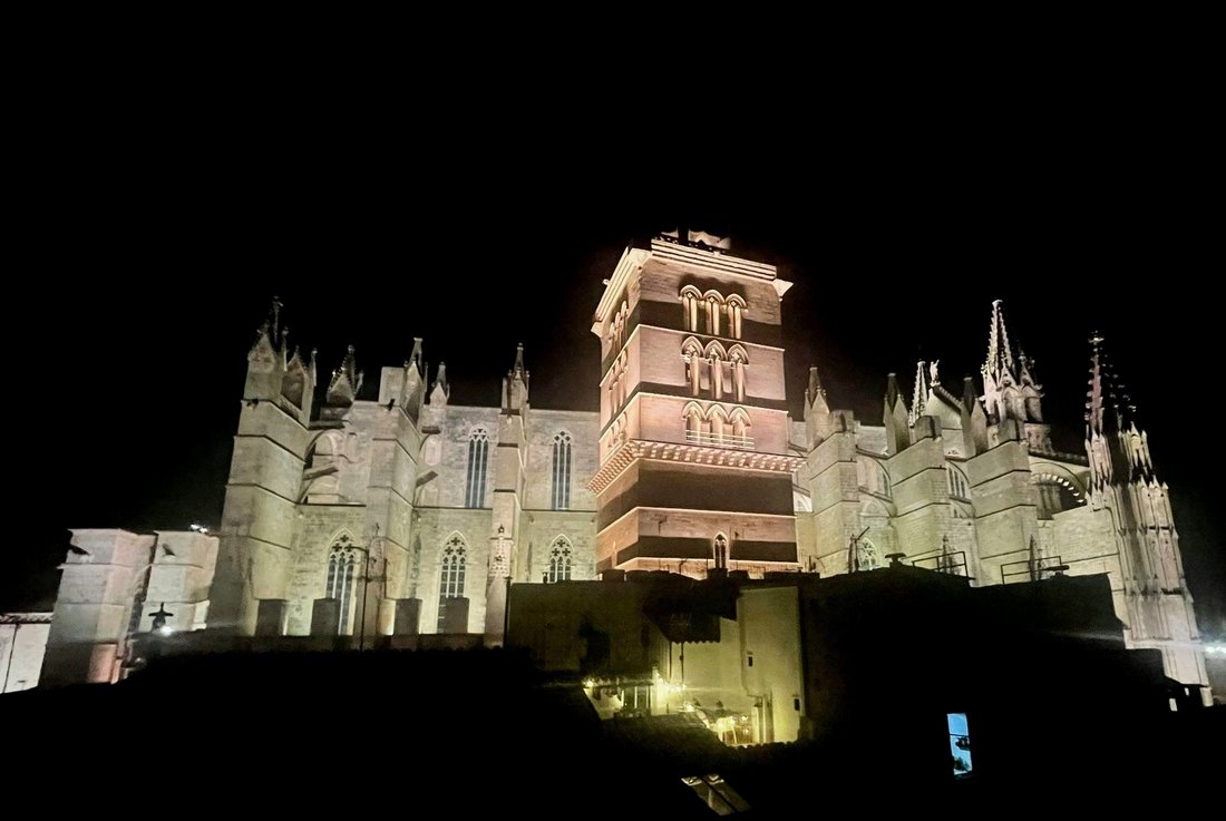 Townhouse in Palma, Balearic Islands, Spain 3 - 15439083