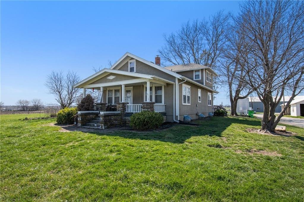 House in Franklin, Kansas, United States 2 - 15442443
