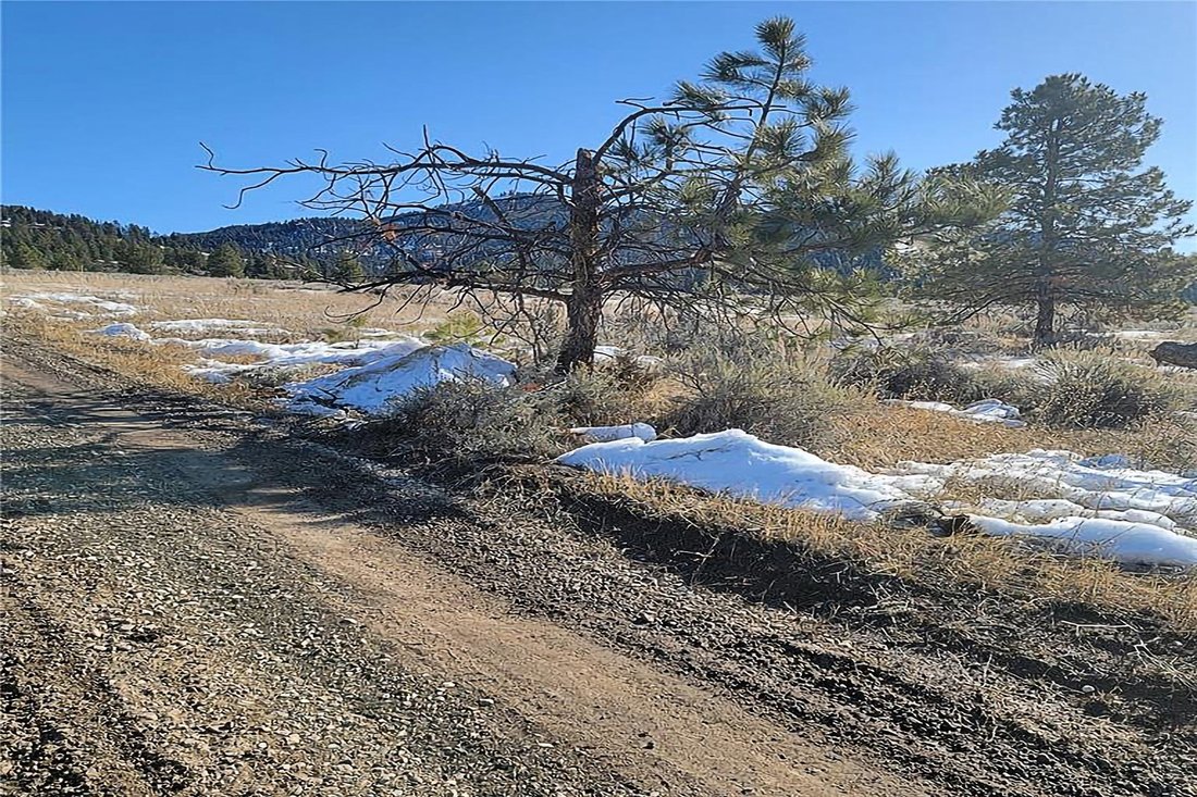 Land in Corvallis, Montana, United States 2 - 15440704
