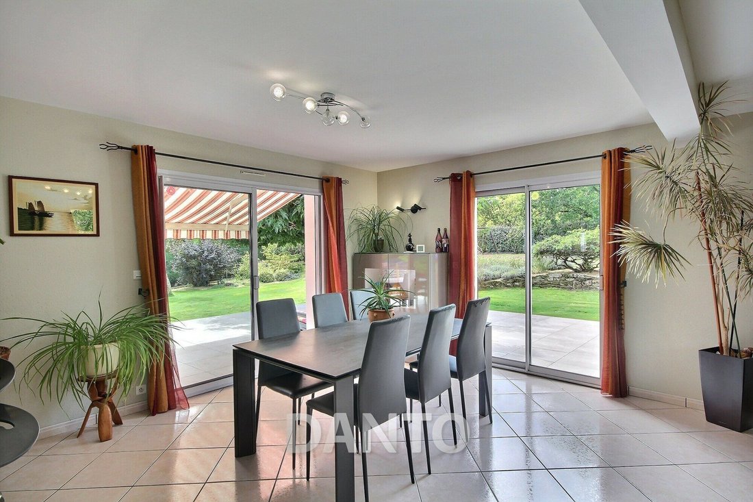 House in Guérande, Pays de la Loire, France 3 - 13190069