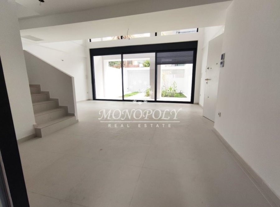 Maison à Glyfáda, Attique, Grèce 4 - 15438516