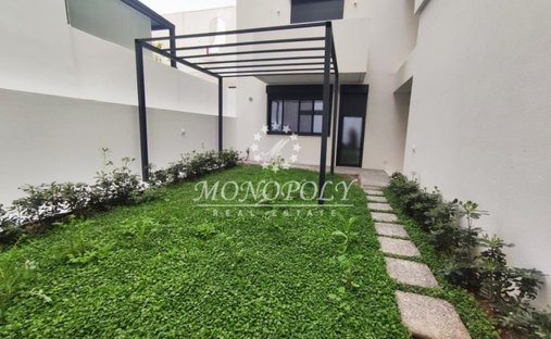 House in Glyfada, Attica, Greece 1