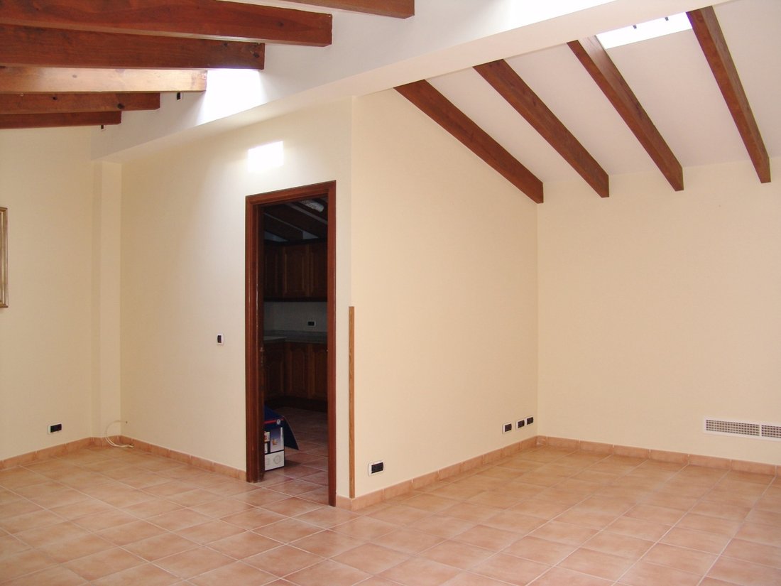 Villa in Pollença, Balearische Inseln, Spanien 4 - 15438932