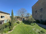 A Listed Property Overlooking The Pyrenees And The Aude Valley - 2