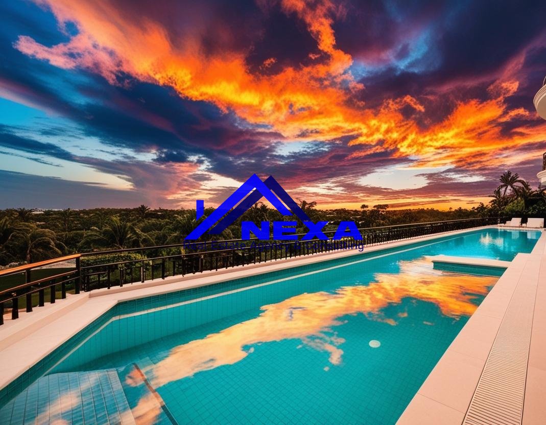 Apartment in Glyfada, Attica, Greece 1 - 15439466