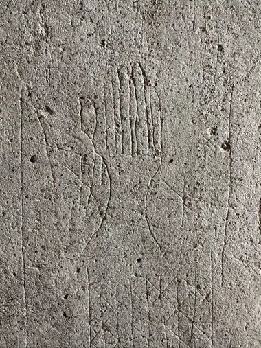 A Listed Property Overlooking The Pyrenees And The Aude Valley