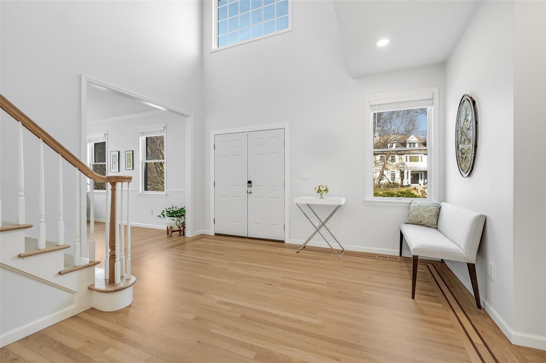 House in Harrison, New York, United States 3 - 15441176