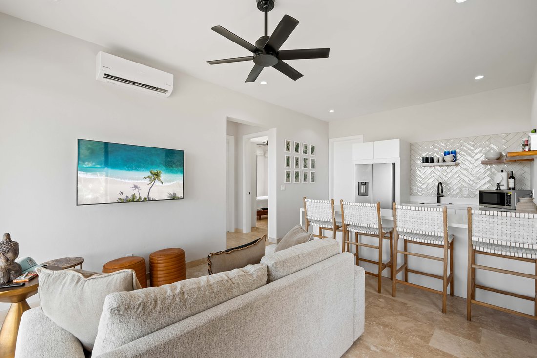 House in Playa Flamingo, Guanacaste Province, Costa Rica 4 - 15444547