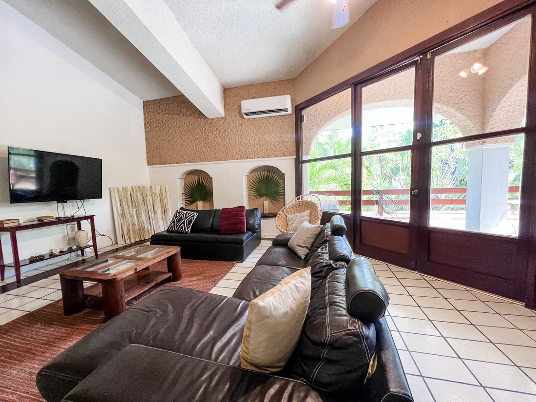 House in Playa del Carmen, Quintana Roo, Mexico 5 - 13021619