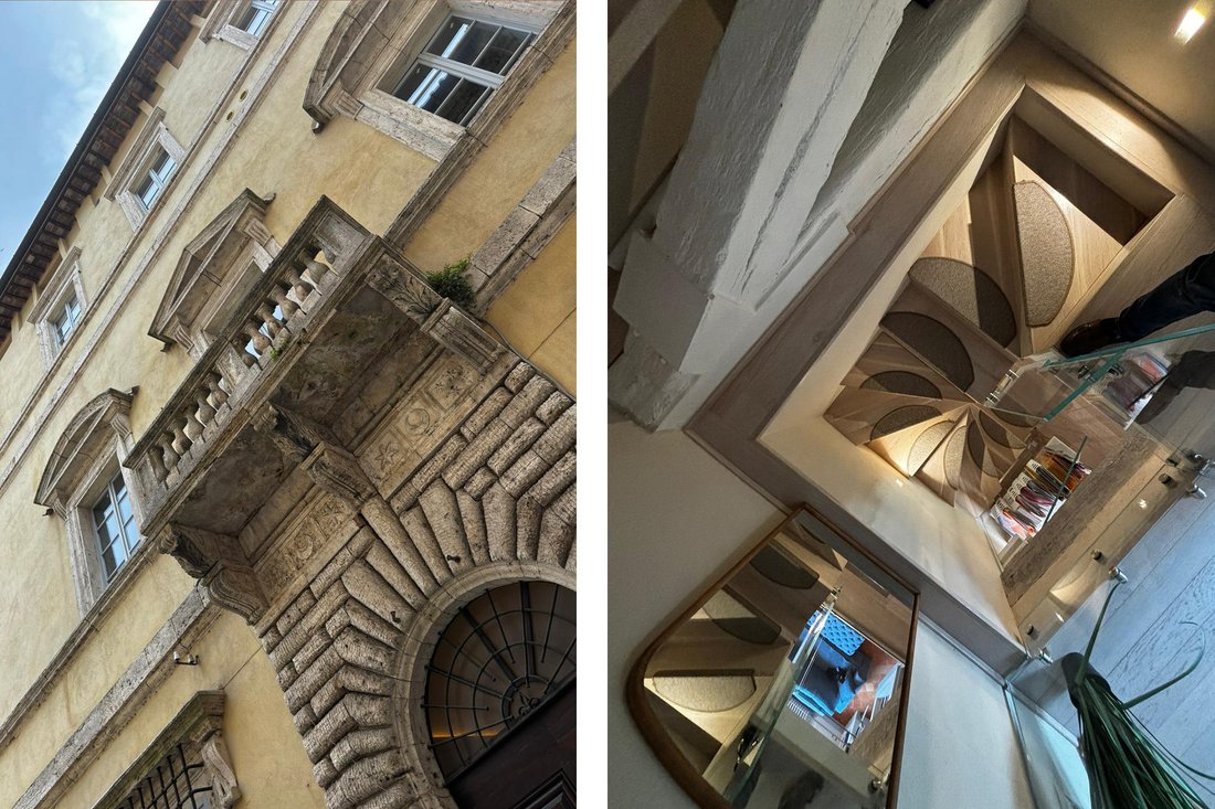 Apartamento en Montepulciano, Toscana, Italia 4 - 15449087