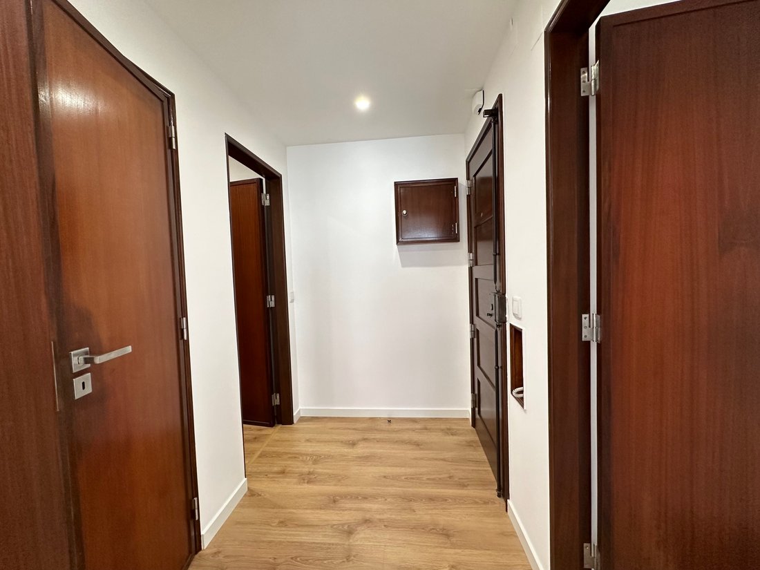 Apartment in Ericeira, Lisbon, Portugal 4 - 15444692