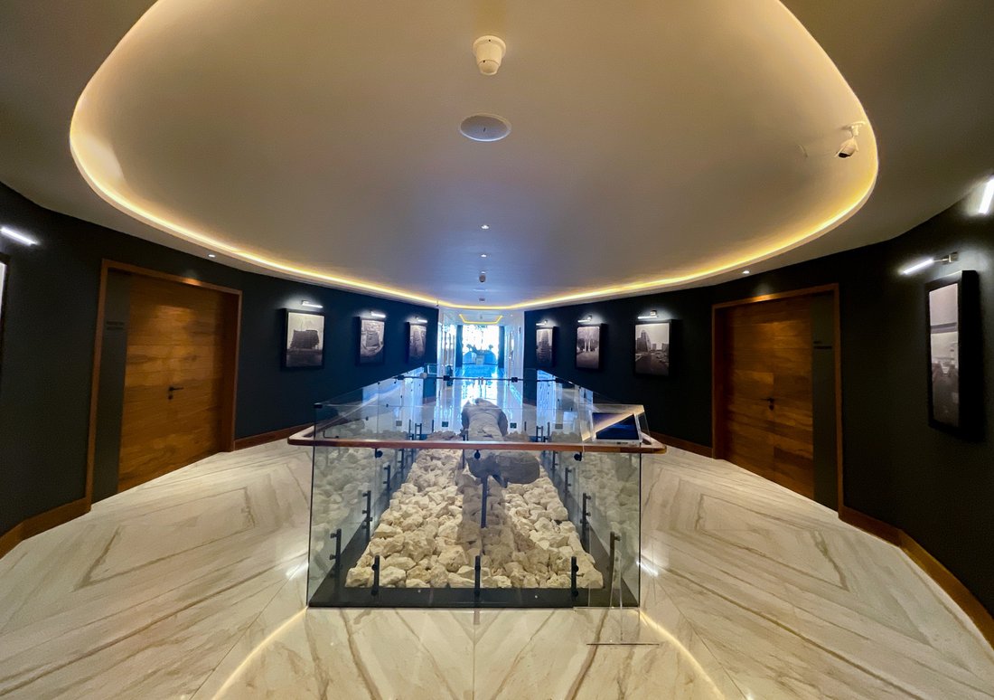 Apartment in Playa del Carmen, Quintana Roo, Mexico 4 - 13935910