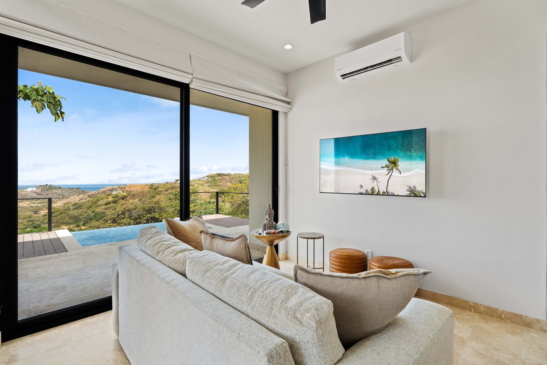 House in Playa Flamingo, Guanacaste Province, Costa Rica 2 - 15444547