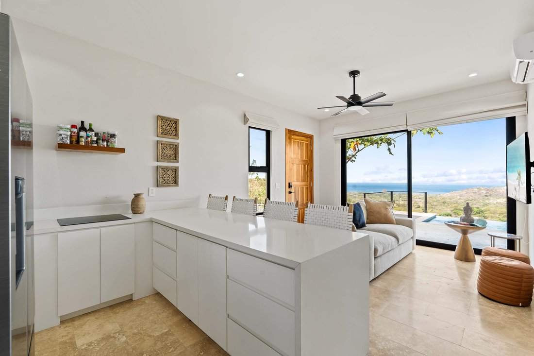 House in Playa Flamingo, Guanacaste Province, Costa Rica 5 - 15444547