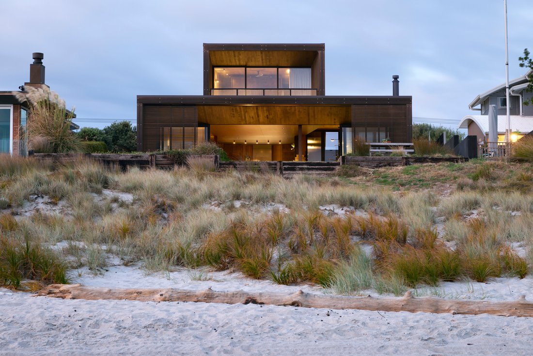 House in Bay of Plenty, New Zealand 2 - 15451756