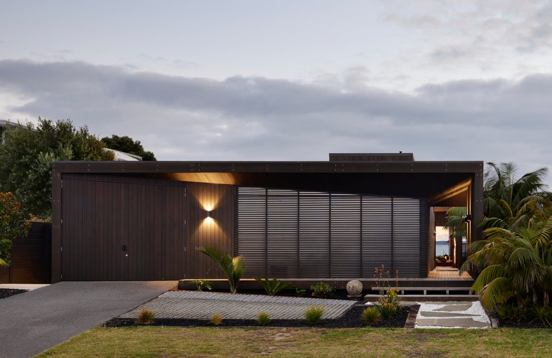 House in Bay of Plenty, New Zealand 4 - 15451756