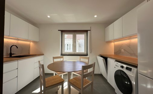 Apartment in Ericeira, Lisbon, Portugal 1