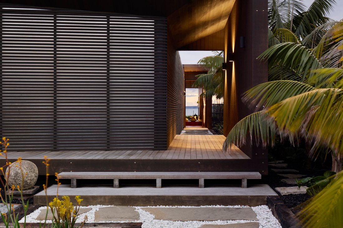 House in Bay of Plenty, New Zealand 3 - 15451756