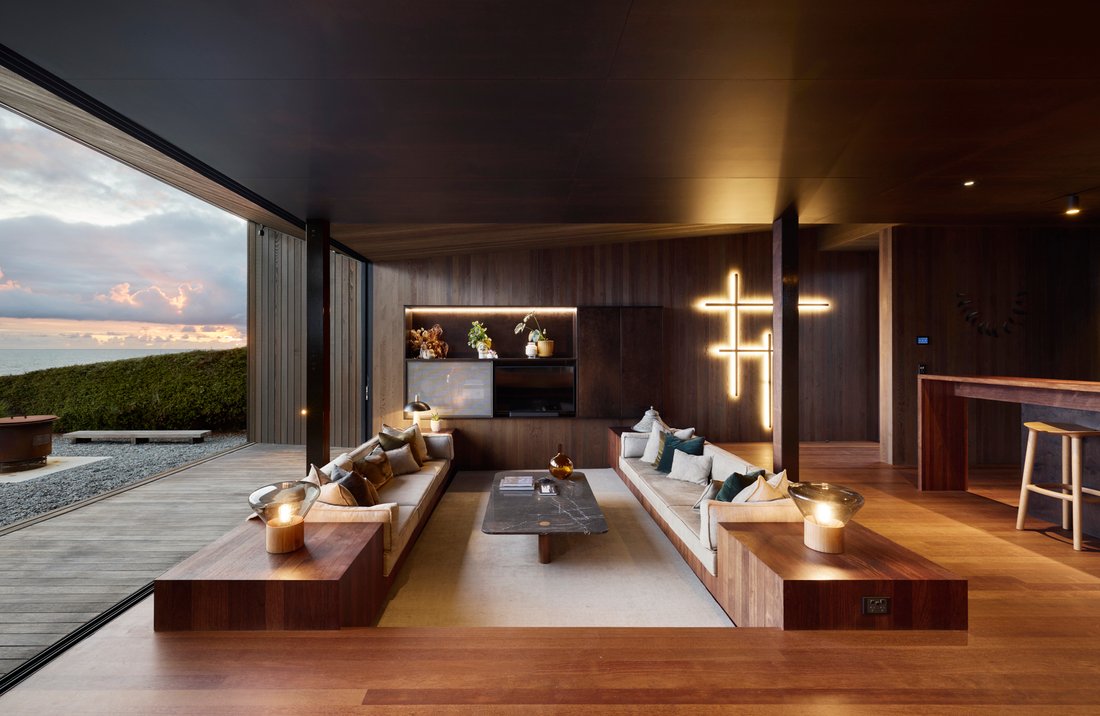 House in Bay of Plenty, New Zealand 1 - 15451756