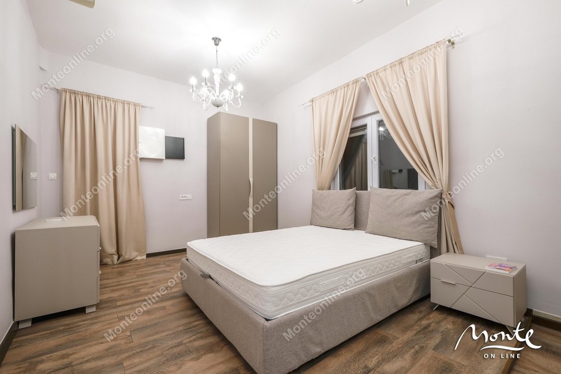 House in Tivat, Tivat Municipality, Montenegro 5 - 15451254