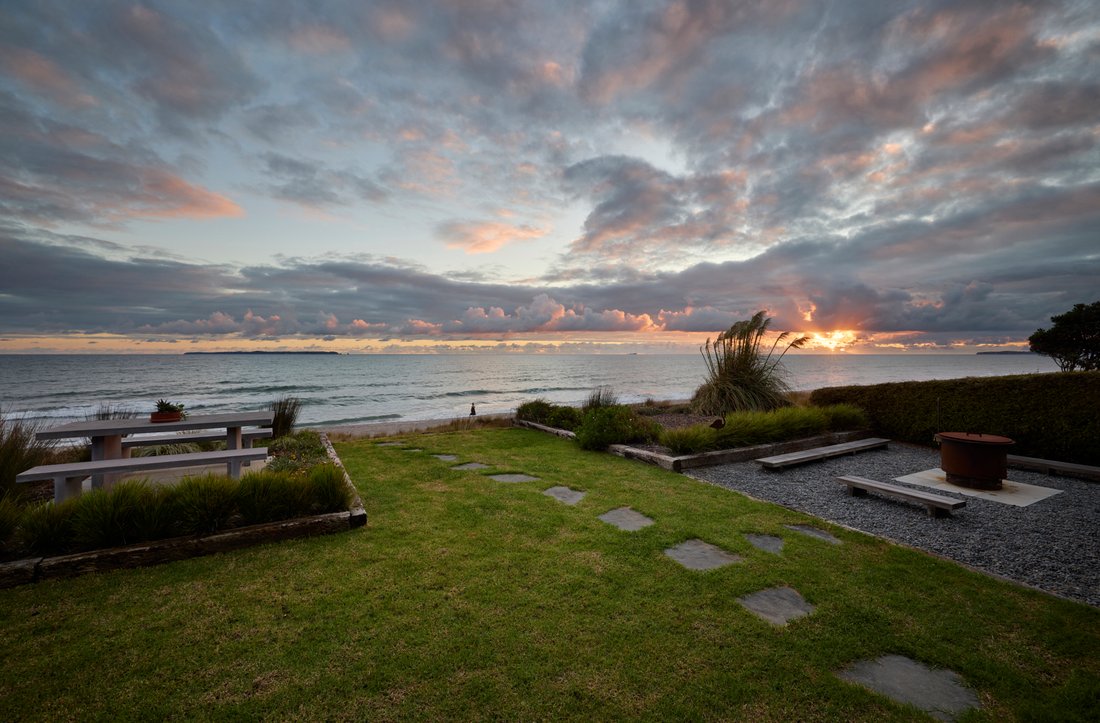 House in Bay of Plenty, New Zealand 5 - 15451756
