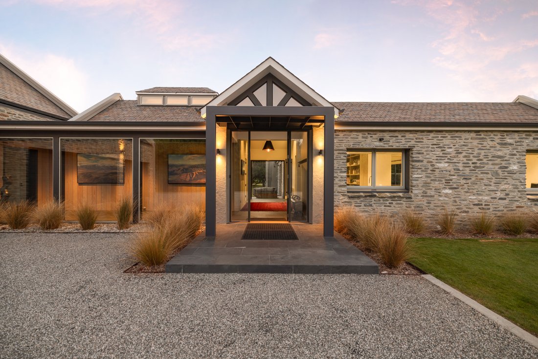 House in Queenstown, Otago, New Zealand 3 - 15451794