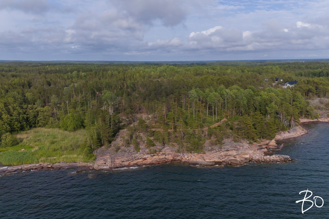 Land in Finland 2 - 15450411