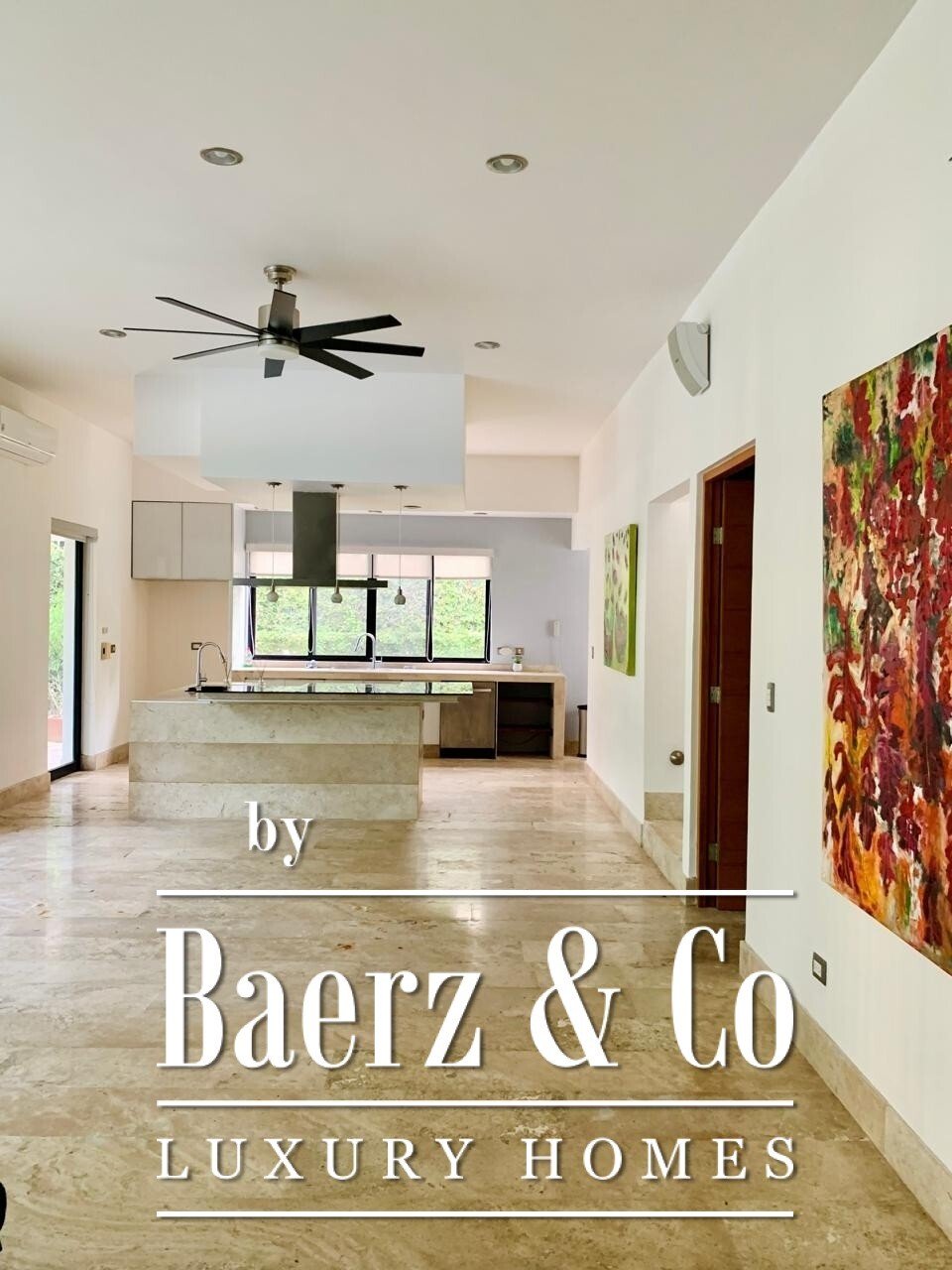 Villa in Mérida, Yucatán, Mexiko 5 - 15450809