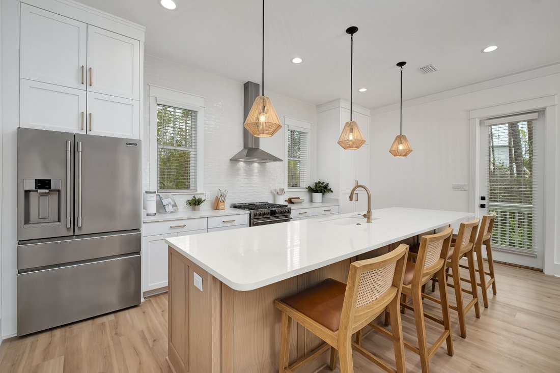 House in Rosemary Beach, Florida, United States 2 - 14424731