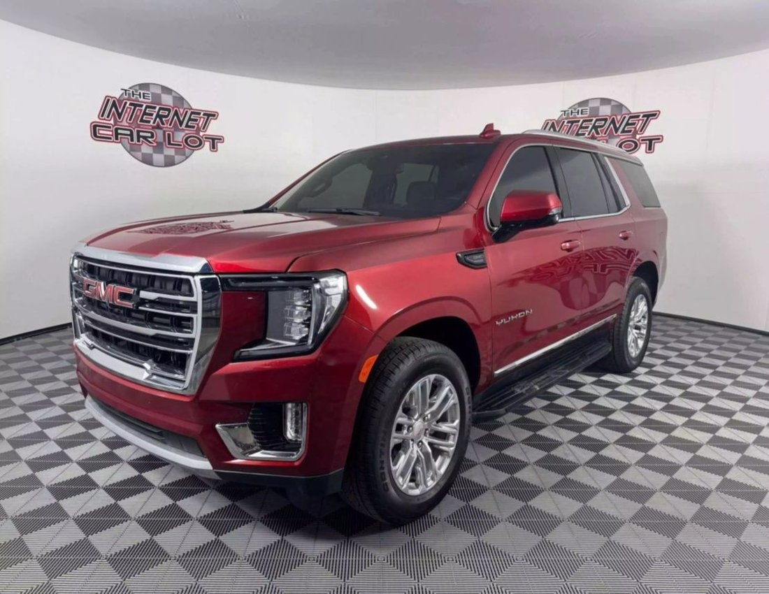 Suv in Lincoln, NE, United States 1 - 15448621